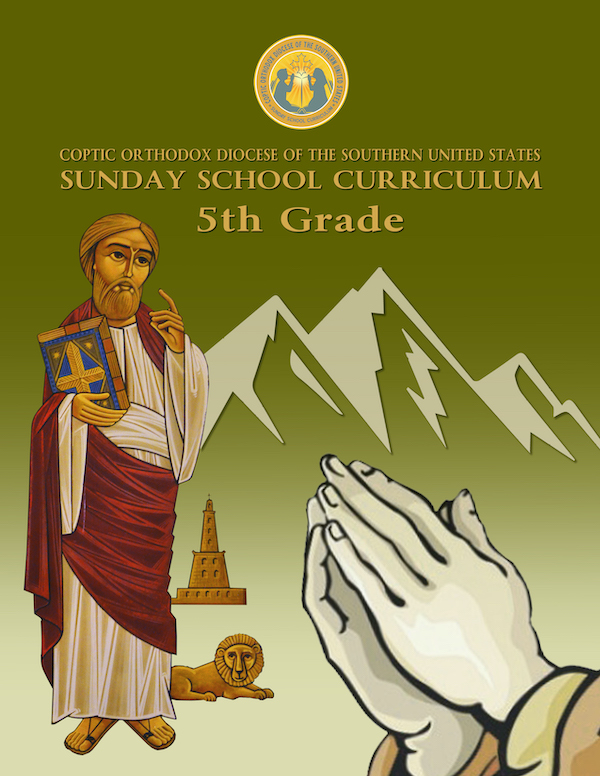 G5_PDF