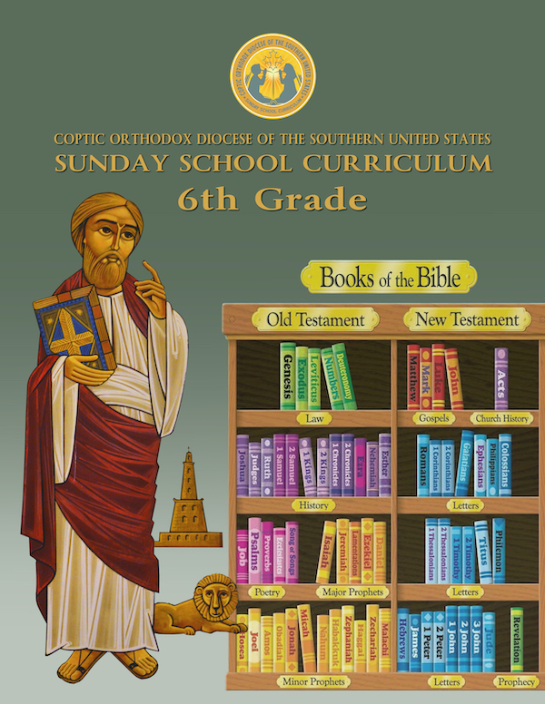 G6_PDF