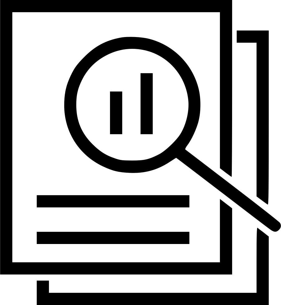Overview By Grade